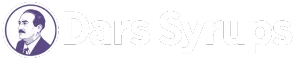 Dars Syrups Logo