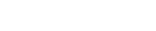 Logo-Sonadio_2.png