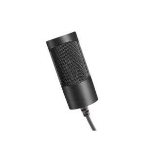 Suntech 2.0 Microphone USB Plug & Play