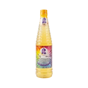 Dars Sharbat e Badam