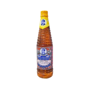 Dars Sharbat e Gulab