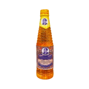 Dars Sharbat e Sandal